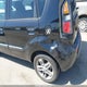 KNDJT2A28A7080521 2010 Kia Soul + auction photo thumbnail 13