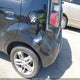 KNDJT2A28A7080521 2010 Kia Soul + auction photo thumbnail 16