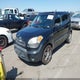 KNDJT2A28A7080521 2010 Kia Soul + auction photo thumbnail 2