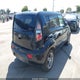 KNDJT2A28A7080521 2010 Kia Soul + auction photo thumbnail 4