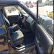 KNDJT2A28A7080521 2010 Kia Soul + auction photo thumbnail 5