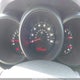KNDJT2A28A7080521 2010 Kia Soul + auction photo thumbnail 7