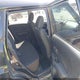 KNDJT2A28A7080521 2010 Kia Soul + auction photo thumbnail 8