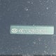 KNDJT2A28A7080521 2010 Kia Soul + auction photo thumbnail 9