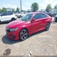 1HGCV1F39LA031530 2020 Honda Accord Sport auction photo thumbnail 2