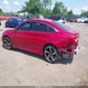 1HGCV1F39LA031530 2020 Honda Accord Sport auction photo thumbnail 3