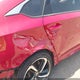 1HGCV1F39LA031530 2020 Honda Accord Sport auction photo thumbnail 6
