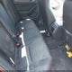 1HGCV1F39LA031530 2020 Honda Accord Sport auction photo thumbnail 8