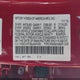 1HGCV1F39LA031530 2020 Honda Accord Sport auction photo thumbnail 9