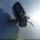 JT3HN86R120369868 2002 Toyota 4Runner Sr5 V6 auction photo thumbnail 11