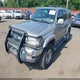 JT3HN86R120369868 2002 Toyota 4Runner Sr5 V6 auction photo thumbnail 6