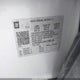 1GKKNRLA1KZ206109 2019 GMC Acadia Sle-1 auction photo thumbnail 9