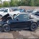 1ZVBP8AM2C5220619 2012 Ford Mustang V6 auction photo thumbnail 15