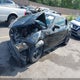 1ZVBP8AM2C5220619 2012 Ford Mustang V6 auction photo thumbnail 2