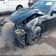 1ZVBP8AM2C5220619 2012 Ford Mustang V6 auction photo thumbnail 6