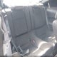 1ZVBP8AM2C5220619 2012 Ford Mustang V6 auction photo thumbnail 8