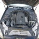 55SWF4JB9GU169458 2016 Mercedes-Benz C 300 Luxury/Sport auction photo thumbnail 10
