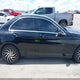 55SWF4JB9GU169458 2016 Mercedes-Benz C 300 Luxury/Sport auction photo thumbnail 13