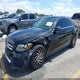 55SWF4JB9GU169458 2016 Mercedes-Benz C 300 Luxury/Sport auction photo thumbnail 2