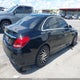 55SWF4JB9GU169458 2016 Mercedes-Benz C 300 Luxury/Sport auction photo thumbnail 4
