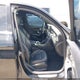 55SWF4JB9GU169458 2016 Mercedes-Benz C 300 Luxury/Sport auction photo thumbnail 5