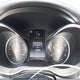 55SWF4JB9GU169458 2016 Mercedes-Benz C 300 Luxury/Sport auction photo thumbnail 7