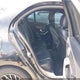55SWF4JB9GU169458 2016 Mercedes-Benz C 300 Luxury/Sport auction photo thumbnail 8