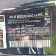 55SWF4JB9GU169458 2016 Mercedes-Benz C 300 Luxury/Sport auction photo thumbnail 9
