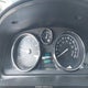 3GNAL3EK4ES652716 2014 Chevrolet Captiva Sport Lt auction photo thumbnail 7