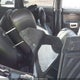 3GNAL3EK4ES652716 2014 Chevrolet Captiva Sport Lt auction photo thumbnail 8