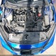 2HGFC3A59LH750298 2020 Honda Civic Si Coupe auction photo thumbnail 10