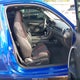 2HGFC3A59LH750298 2020 Honda Civic Si Coupe auction photo thumbnail 5