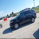 1FM5K8D80FGC40675 2015 Ford Explorer Xlt auction photo thumbnail 2