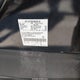 1FM5K8D80FGC40675 2015 Ford Explorer Xlt auction photo thumbnail 9