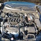 2HGFE1E5XSH471174 2025 Honda Civic Si Base W/High Performance Summer Tires/ auction photo thumbnail 10