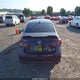 2HGFE1E5XSH471174 2025 Honda Civic Si Base W/High Performance Summer Tires/ auction photo thumbnail 16