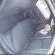 2HGFE1E5XSH471174 2025 Honda Civic Si Base W/High Performance Summer Tires/ auction photo thumbnail 21