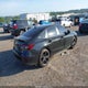 2HGFE1E5XSH471174 2025 Honda Civic Si Base W/High Performance Summer Tires/ auction photo thumbnail 4