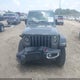 1C6HJTAG7PL522721 2023 Jeep Gladiator Sport S 4X4 auction photo thumbnail 12