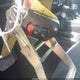 1C6HJTAG7PL522721 2023 Jeep Gladiator Sport S 4X4 auction photo thumbnail 11