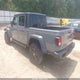 1C6HJTAG7PL522721 2023 Jeep Gladiator Sport S 4X4 auction photo thumbnail 3
