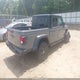 1C6HJTAG7PL522721 2023 Jeep Gladiator Sport S 4X4 auction photo thumbnail 4