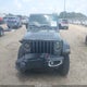 1C6HJTAG7PL522721 2023 Jeep Gladiator Sport S 4X4 auction photo thumbnail 6