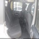 1C6HJTAG7PL522721 2023 Jeep Gladiator Sport S 4X4 auction photo thumbnail 8