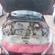 1N4BL4FVXLN300216 2020 Nissan Altima Platinum Fwd auction photo thumbnail 10