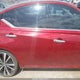 1N4BL4FVXLN300216 2020 Nissan Altima Platinum Fwd auction photo thumbnail 13