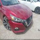 1N4BL4FVXLN300216 2020 Nissan Altima Platinum Fwd auction photo thumbnail 17