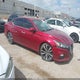 1N4BL4FVXLN300216 2020 Nissan Altima Platinum Fwd auction photo thumbnail 1