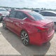 1N4BL4FVXLN300216 2020 Nissan Altima Platinum Fwd auction photo thumbnail 3