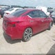 1N4BL4FVXLN300216 2020 Nissan Altima Platinum Fwd auction photo thumbnail 4